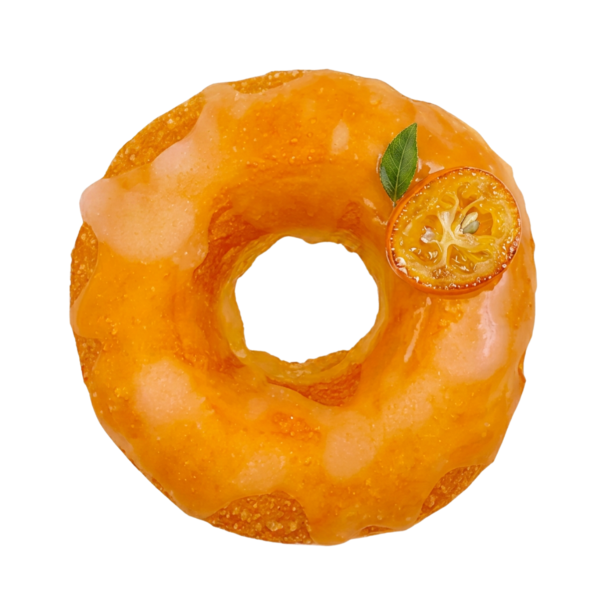 レモンケーキ
